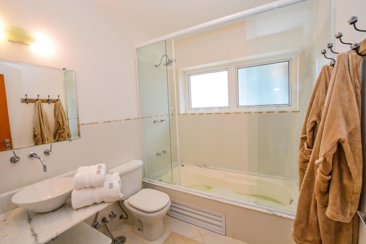 Suite Terrace,632273028:JPEG